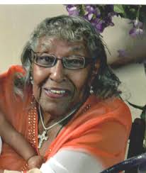 Thursday, June 3, 2021