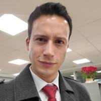 300+ "Erick Villanueva" profiles