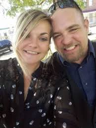 Jesse Allen Webb Obituary December 7, 2023