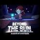 Beyond the Sun event in Hagerstown, MD
