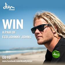 Patty Winn-Steiman (pattyws)