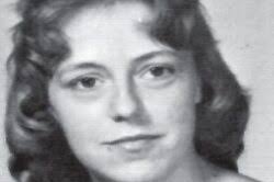 Autumn is not so far away