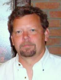 Mr. Charles Frank Golden, Iii Obituary December 19, 2018