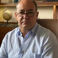 Jorge Mayen (@Mayen67)