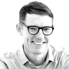 4045 Harriet Ave, Minneapolis, MN 55409