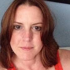 Larry Winberry's Instagram, Twitter & Facebook