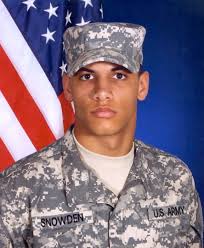 Obituary for Isaiah Makail Snowden (Guest book)