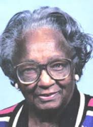 Uncrowned Community Builders™ :: Biography for Emily Butler Beale