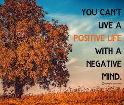 Whenever you need some funny facebook status lines to make funny facebook posts or funny status updates these funny facebook quotes will help you the most. Quotes For Facebook Status Life Love Quotation Facebook Symbol