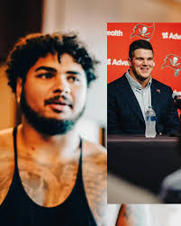 Tampa Bay Buccaneers