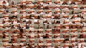 Slim porn chick milks off three different guys! AMATEURCOMMUNITY.XXX -  XNXX.COM