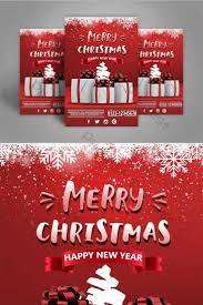 Pesannya bisa tentang cinta, kalimat romantis, maupun kalimat inspiratif favorit pasangan agar menambah sentuhan personal pada undangan pernikahan. Desain Poster Undangan Natal Yang Indah Templat Psd Unduhan Gratis Pikbest