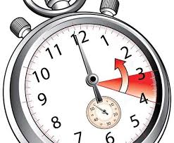 Trecerea la ora de iarna aduce schimbari in viata de zi cu zi. Cand Se DÄƒ Ora Inapoi Va Fi Pentru Ultima DatÄƒ Cand Romania Trece La Ora De IarnÄƒ Observatorul Prahovean
