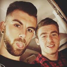 Just got my 2nd master ball from doing the Infinite Z-A Royal battles,