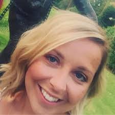 Charlotte Blankley (@charlotteblanks)