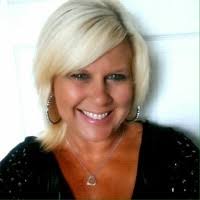 60+ "Gothard" profiles