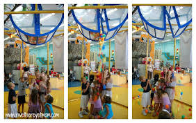 5 home remedies to constipation in toddlers. San Antonio Children S Museum San Antonio Texas R We There Yet Mom