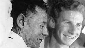 Marriage and a mystery: Somerton Man's romantic twist