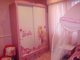 Pin On Barbie Bedrooms