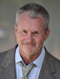 Marvin Craig's Instagram, Twitter & Facebook