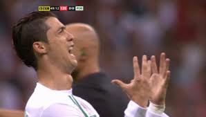 Added 5 years ago benficagif in sports gifs. Happy Birthday To Me I Mean To Us Ontd Football Livejournal