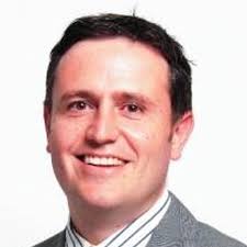 Robotic Hip & Knee Joint Replacement