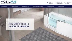 Leroy merlin rdv devis cuisine. La Franchise Mobilaug Signe Un Partenariat Avec Leroy Merlin