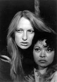 Planet Earth Theatre