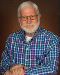 Sadly, I Just found out that we lost another PD Glycol co-worker recently.  May He Rest in Peace. Thomas Joseph Barland 📷 BORN 1936 DIED 2022 FUNERAL  HOME Broussard's Mortuary