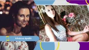 «δύο φορές προσπάθησε να διεισδύσει μέσα μου όταν ήμουν 6 χρονών». Qkcroafs713ivm