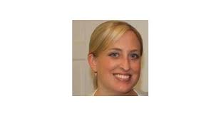 Alicia Chavis Obituary (2024)