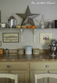 General Finishes Millstone Painted Kitchen Cabinets Painting Kitchen Cabinets Kitchen Paint Kitchen Cabinet Design