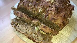 The philips airfryer is designed to do exactly that. Brot Selber Backen Mit Dem Profikit Zum Backen Im Airfryer Von Philips Youtube