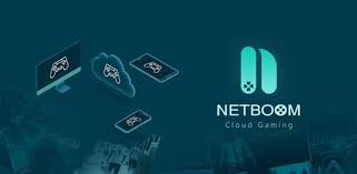Hack apk unlimited time,gloud games hack apk 2018,how to hack gloud games,how to hack gloud games coins. Download Netboom 1 0 9 Mod Apk Free Now