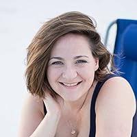 The Queen of Veils (Princess Vigilante, #4) by S. Usher Evans