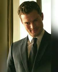 Pin By Lucy On Sr De Trajes Bonitos Christian Grey Jamie Dornan Jamie Dornan Christian Grey