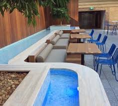 Pin On Primus Hotel Sydney