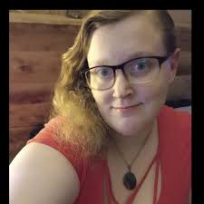 Sumner Elementary School