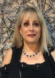 The culture of bridge