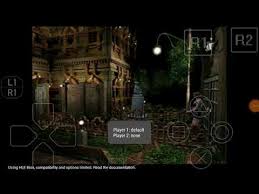 All you need to call bloody mary is a lit candle and a bathroom you can go into by yourself. Tips Bermain Evil Life Tips Bermain Evil Life Tips Trik Bermain Evil Hunter Namun Siapa Sangka Bahwa Game Ini Cukup Viral