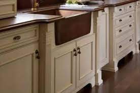 Cabinet handles | copper | traditional most orders ship out same day. 32 Kitchen Cabinet Hardware Ideas Sebring Design Build