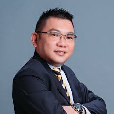 PUMM Perak State Liaison Committee