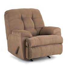 Simmons Velocity Shitake Recliner Recliner Furniture Clearance Big Lots Furniture