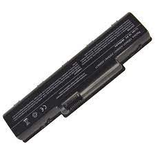 Do you know where has top quality lithium ion battery storage at lowest prices and best services? Cheap Notebook Battery For Packard Bell Easynote Find Notebook Battery For Packard Bell Easynote Deals On Line At Alibaba Com