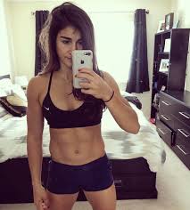 Lauren Fisher Porn Pic - EPORNER