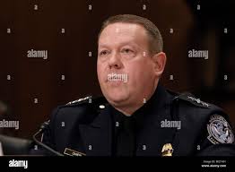 Todd owen hi-res stock photography and images