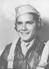 Somos Primos: Dedicated to Hispanic Heritage and Diversity Issues