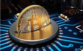 Buy and sell bitcoin (btc) in nigeria. How To Buy Bitcoin With Debit Card In Nigeria Coincola Blog
