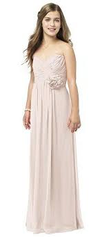 Pin On Kids At Weddings