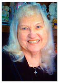 Gerald Koster Obituary